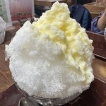 納言志るこ店 - 