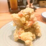 とんかつ 土本 - 