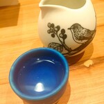 とんかつ 土本 - 