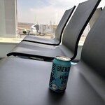 セブンイレブン - ドリンク写真: