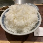 焼肉こじま離れ - 