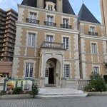 ガストロノミー ジョエル・ロブション - 