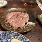 焼肉こじま離れ - 
