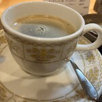 HANAMITSU - ルンゴ