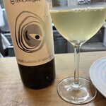 HANAMITSU - テッレ ストレガーテ スヴェラート シュールリー ファランギーナ サンニオ
      