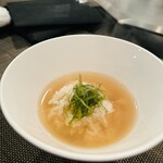 鉄板キュイジーヌ長尾 - 