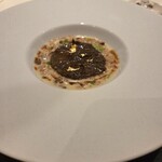 ガストロノミー ジョエル・ロブション - 