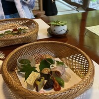 高雄 錦水亭 - 