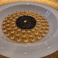 ガストロノミー ジョエル・ロブション - 