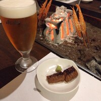 料亭 長坂 - 