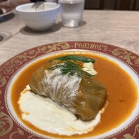 ゴドノフ東京 丸ビル店 - 