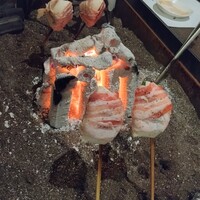 料亭 長坂 - 
