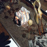 料亭 長坂 - 