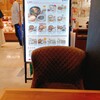 妻家房食料品店 - 