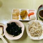 うまいものや - 