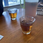 ピザ工房　FARE - 