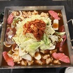 やなちゃん - 