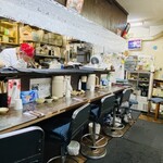 うまいものや - 