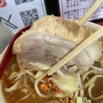 用心棒 本号 - 