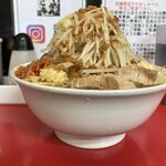 用心棒 本号 - 