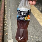 用心棒 本号 - 