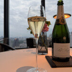 Restaurant Bellustar - 