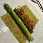 Restaurant Bellustar - 