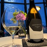 Restaurant Bellustar - 