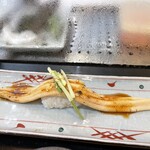 すしざんまい - 