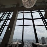 Restaurant Bellustar - 