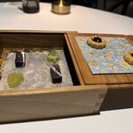 Restaurant Bellustar - 