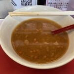 用心棒 本号 - 