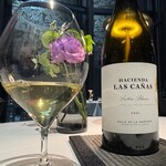 Restaurant Bellustar - 