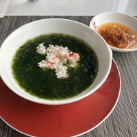 広東料理 センス - 