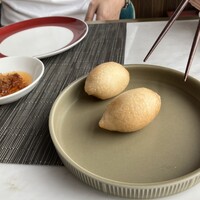 広東料理 センス - 