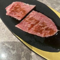 個室焼肉 牛姫 恵比寿本店 - 
