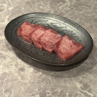 個室焼肉 牛姫 恵比寿本店 - 
