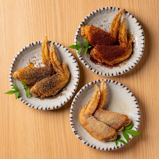 名古屋名物とこだわりの料理