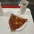 コストコ - 料理写真: