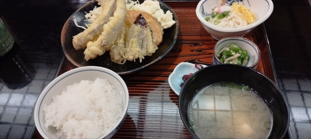 せとや - 呉/食堂 | 食べログ