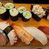 すし輝 - 