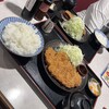 とんかつ・豚肉料理　こぶたや