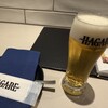 カフェカルディーノ/HAGARE ヤエチカ店