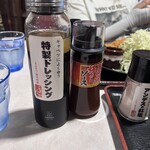 とんかつ・豚肉料理　こぶたや - 