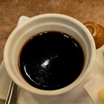 すし輝 - 