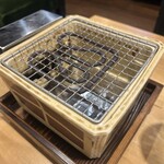 コメダ和喫茶 おかげ庵 駒沢公園店 - 