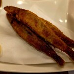 すし輝 - 
