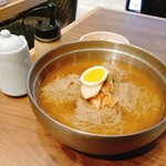 妻家房食料品店 - 