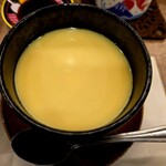 すし輝 - 