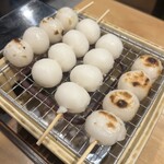 コメダ和喫茶 おかげ庵 駒沢公園店 - 